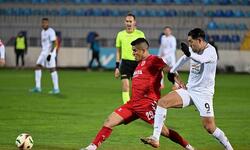https://www.sportinfo.az/idman_xeberleri/araz-nakchivan/249704.html