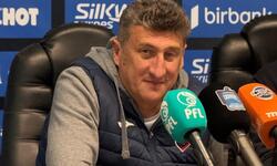 https://www.sportinfo.az/idman_xeberleri/qebele/249652.html