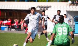 https://www.sportinfo.az/idman_xeberleri/neftci/249709.html