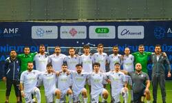 https://www.sportinfo.az/idman_xeberleri/futzal/249707.html