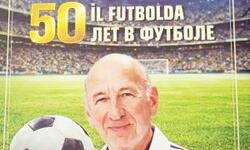 https://www.sportinfo.az/idman_xeberleri/hadise/249662.html