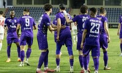 https://www.sportinfo.az/idman_xeberleri/sumqayit/249699.html