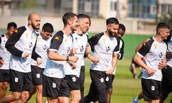https://www.sportinfo.az/idman_xeberleri/neftci/249687.html