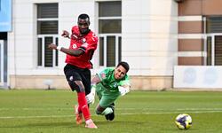 https://www.sportinfo.az/idman_xeberleri/zire/249706.html
