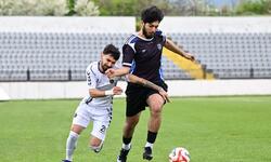 https://www.sportinfo.az/idman_xeberleri/2_divizion/249682.html
