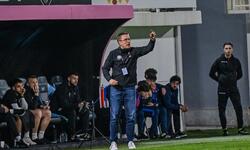 https://www.sportinfo.az/idman_xeberleri/sabah/249659.html