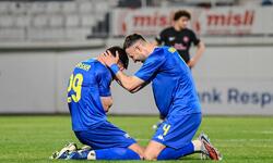 https://www.sportinfo.az/idman_xeberleri/kepez/249632.html