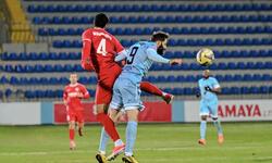 https://www.sportinfo.az/idman_xeberleri/zire/249684.html