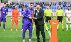 https://www.sportinfo.az/idman_xeberleri/sumqayit/249660.html