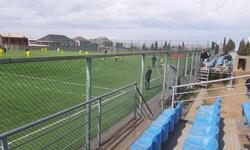 https://www.sportinfo.az/idman_xeberleri/evezediciler/249664.html