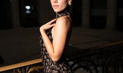 https://www.sportinfo.az/idman_xeberleri/hadise/249661.html