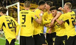 https://www.sportinfo.az/idman_xeberleri/almaniya/249656.html