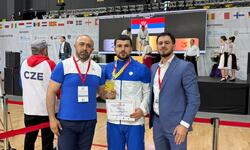 https://www.sportinfo.az/idman_xeberleri/karate/249669.html
