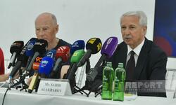 https://www.sportinfo.az/idman_xeberleri/diger_novler/249670.html