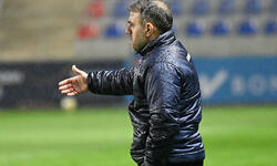 https://www.sportinfo.az/idman_xeberleri/shamaxi/249697.html
