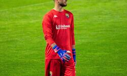 https://www.sportinfo.az/idman_xeberleri/kepez/249648.html
