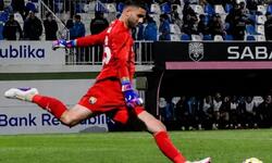 https://www.sportinfo.az/idman_xeberleri/kepez/249647.html