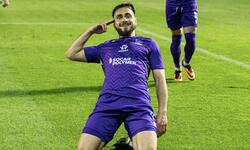 https://www.sportinfo.az/idman_xeberleri/sumqayit/248628.html