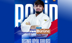 https://www.sportinfo.az/idman_xeberleri/cudo/249667.html