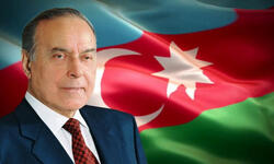 https://www.sportinfo.az/idman_xeberleri/gundem/249650.html