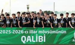 https://www.sportinfo.az/idman_xeberleri/neftci/249663.html
