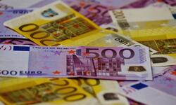 https://www.sportinfo.az/idman_xeberleri/diger_novler/249666.html