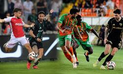 https://www.sportinfo.az/idman_xeberleri/turkiye/249657.html