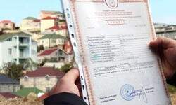 https://www.sportinfo.az/idman_xeberleri/problem/249676.html