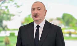 https://www.sportinfo.az/idman_xeberleri/bizimkiler/249674.html