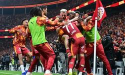 https://www.sportinfo.az/idman_xeberleri/turkiye/249685.html