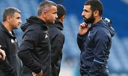 https://www.sportinfo.az/idman_xeberleri/azerbaycan_futbolu/249493.html
