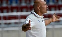 https://www.sportinfo.az/idman_xeberleri/musahibe/249710.html