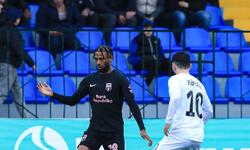 https://www.sportinfo.az/idman_xeberleri/sabah/249200.html