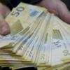 Çempionluq matçına vəsiqə qazandılar, hərəyə 1000 manat aldılar