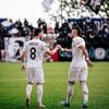 “Qarabağ“da bəzən nələrsə istədiyimiz kimi alınmır” - Kolumbiyalı ilə MÜSAHİBƏ
