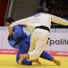 Avropa Kubokunda 9 medal qazandı - Azərbaycan cüdoçuları