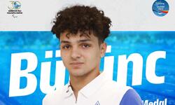 https://www.sportinfo.az/idman_xeberleri/diger_novler/249738.html