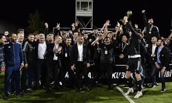 https://www.sportinfo.az/idman_xeberleri/arashdirma/249806.html