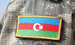 https://www.sportinfo.az/idman_xeberleri/arashdirma/249742.html