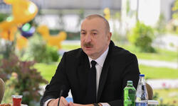 https://www.sportinfo.az/idman_xeberleri/bizimkiler/249740.html