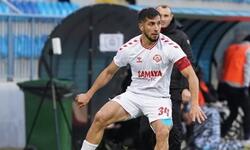 https://www.sportinfo.az/idman_xeberleri/araz-nakchivan/249750.html