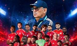 https://www.sportinfo.az/idman_xeberleri/turan/249726.html