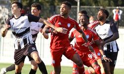 https://www.sportinfo.az/idman_xeberleri/turan/249721.html