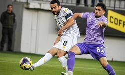 https://www.sportinfo.az/idman_xeberleri/neftci/249783.html