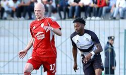 https://www.sportinfo.az/idman_xeberleri/turan/249799.html