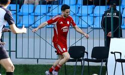 https://www.sportinfo.az/idman_xeberleri/turan/249787.html