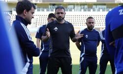 https://www.sportinfo.az/idman_xeberleri/zire/249796.html
