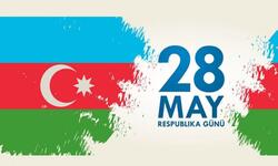 https://www.sportinfo.az/idman_xeberleri/1_divizion/249789.html