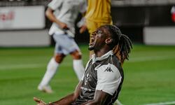 https://www.sportinfo.az/idman_xeberleri/neftci/249766.html