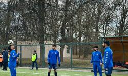 https://www.sportinfo.az/idman_xeberleri/1_divizion/249771.html